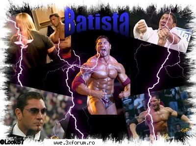 watch the picture batista