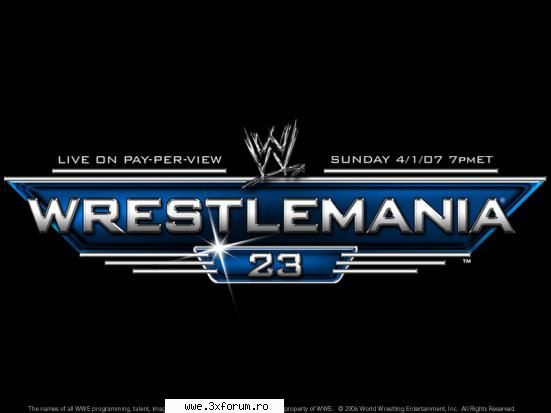 rey mysterio 619. rey misterio