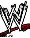 rey misterio