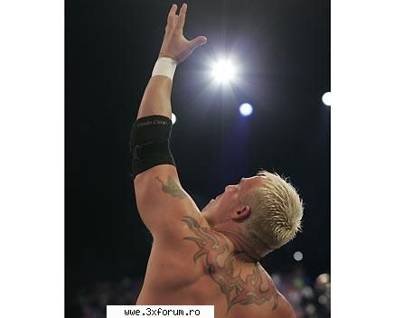 the money in the bank!!!